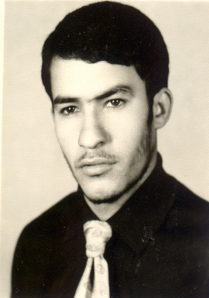 فاقد تصویر